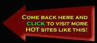 When you're done at razar, be sure to check out these HOT sites!